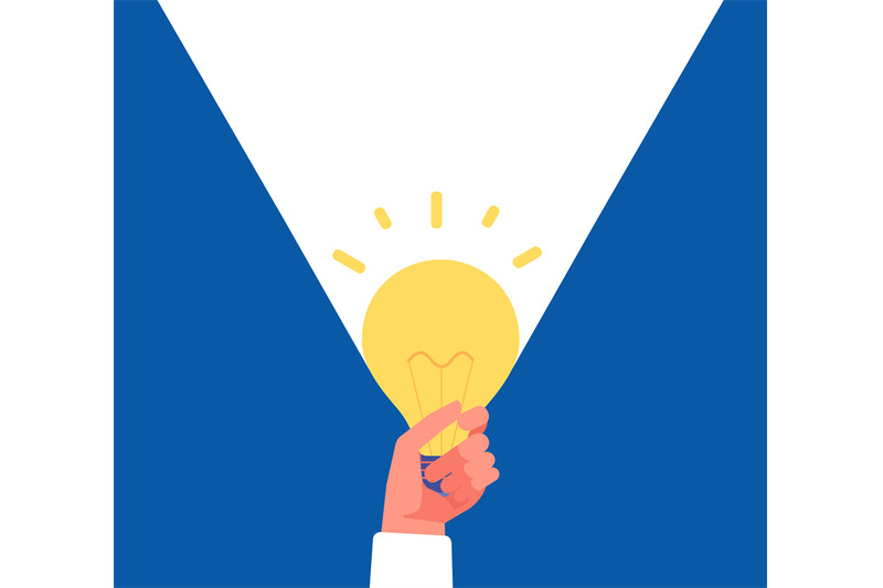 light-of-idea-hand-holding-lightbulb-finding-solution-or-brainstorm