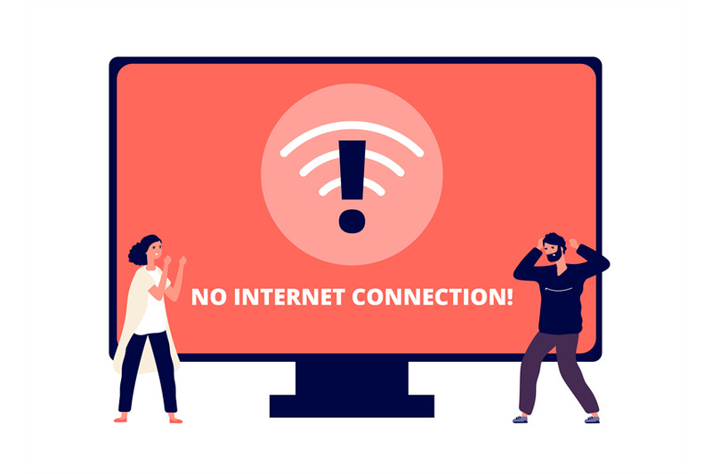 no-internet-connection-wireless-connectivity-disconnect-error-connec