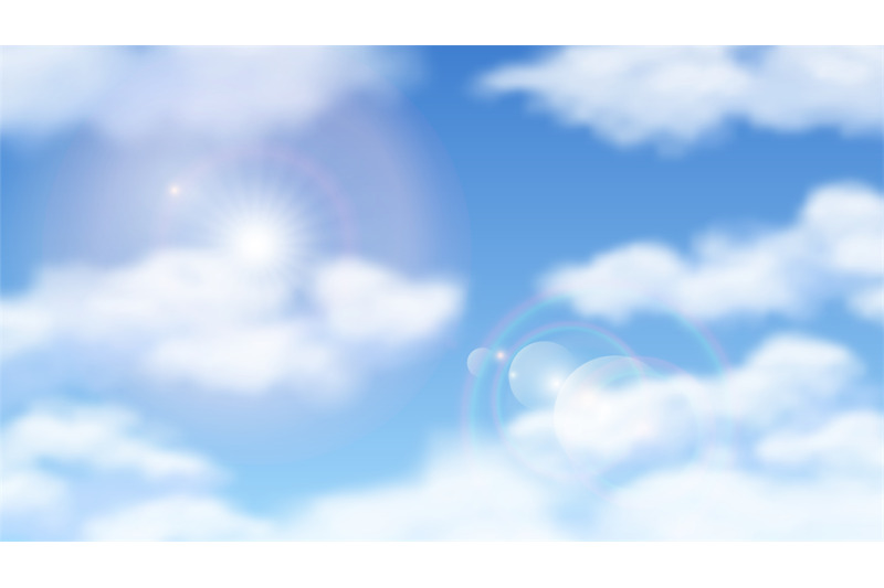 sunny-blue-sky-natural-skies-clouds-with-sun-bright-sunshine-day-cl