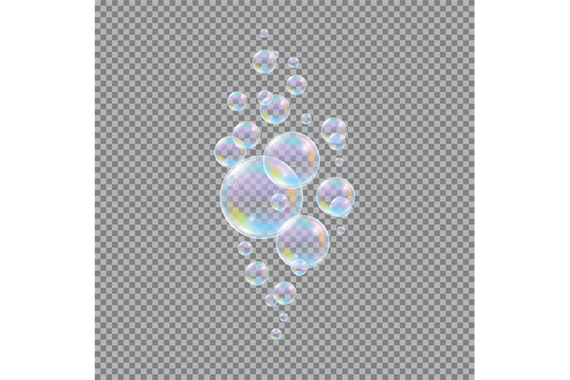 soap-bubbles-realistic-3d-water-soapy-balls-isolated-on-transparent-b