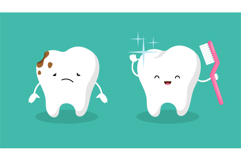 teeth-plaque-terth-shiny-white-tooth-mouth-hygiene-and-toothache-d