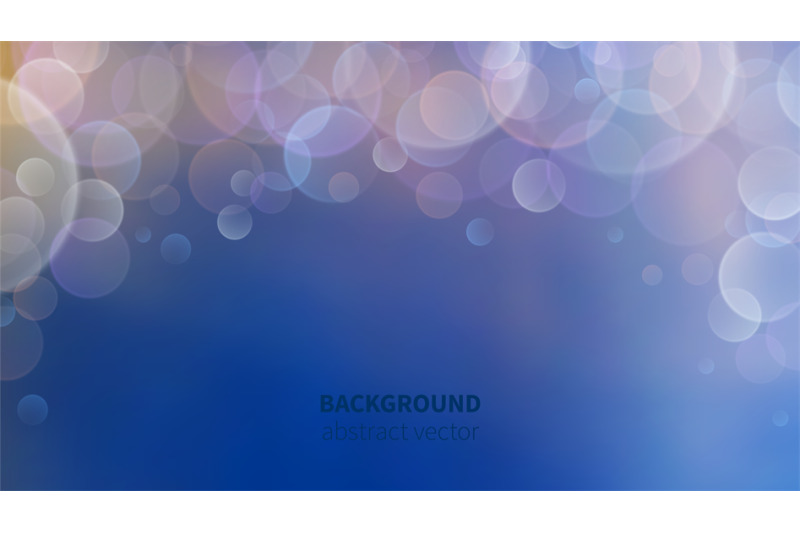 bokeh-background-abstract-blur-effect-luminous-defocus-magic-backdro