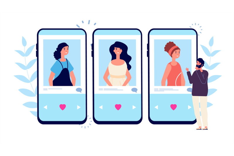 online-dating-single-man-looking-couple-on-phone-dating-app-male-cho