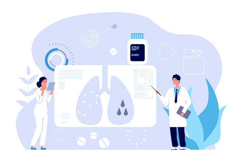 pulmonology-concept-respiratory-illness-diagnostics-lung-problem-pu