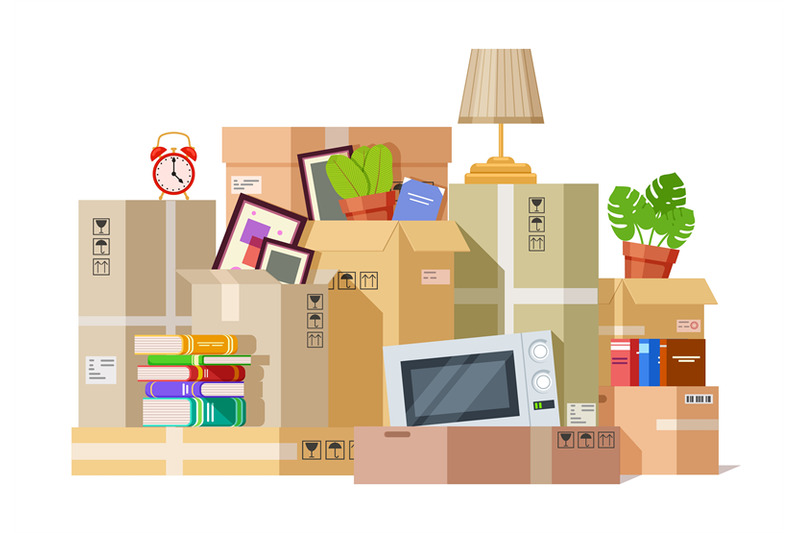 moving-boxes-carton-box-packing-family-stuff-cardboard-parcels-reloc