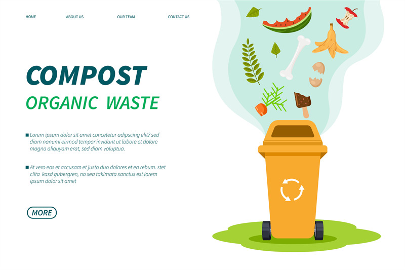 compost-waste-composting-bin-organic-green-trash-box-recycle-foods