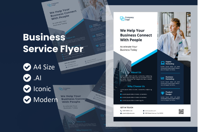 business-brochure-flyer-template