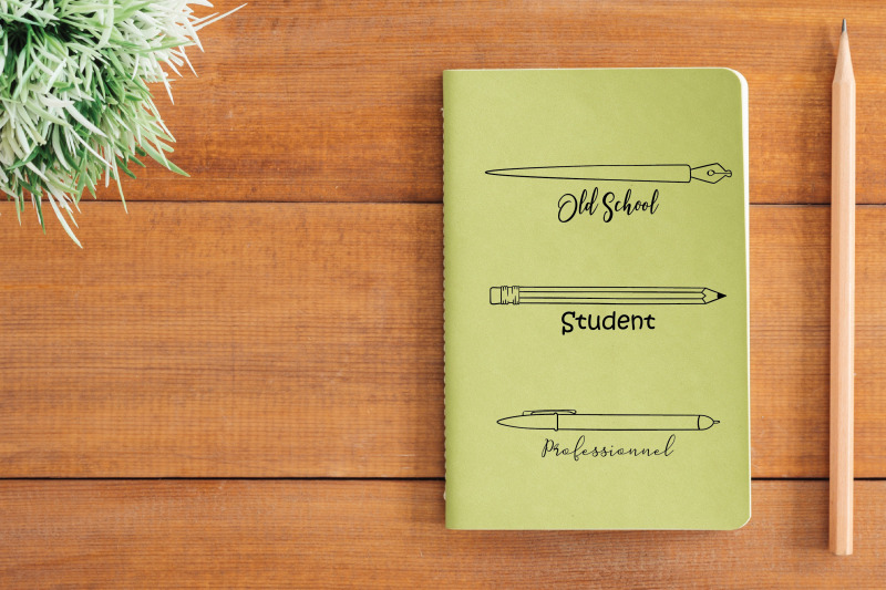 school-supplies-hand-drawn-stationary-office-doodles