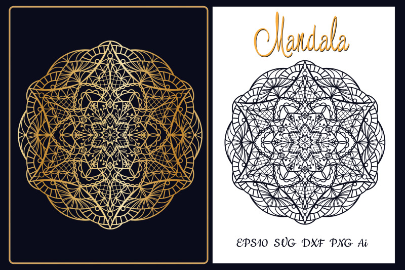 mandala-cut-and-emboss-template