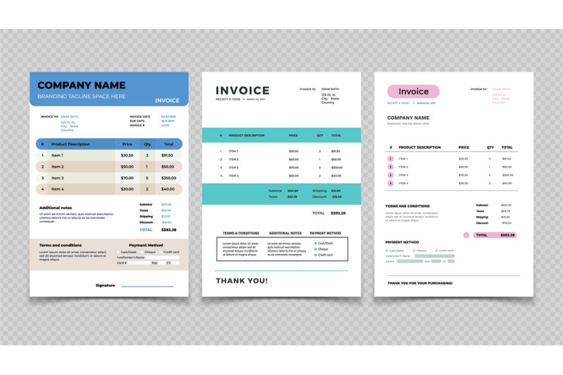 invoice-template-bill-receipt-design-quotation-invoicing-and-sale-c