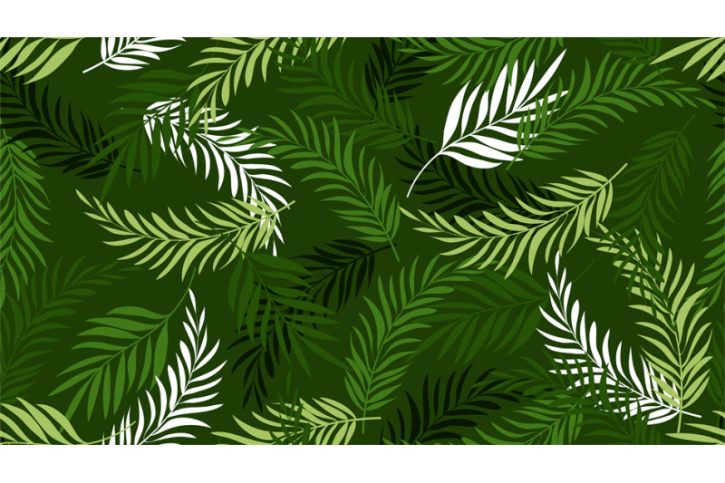 palm-leaf-pattern-green-tropical-leaves-wallpapers-exotic-tree-plant