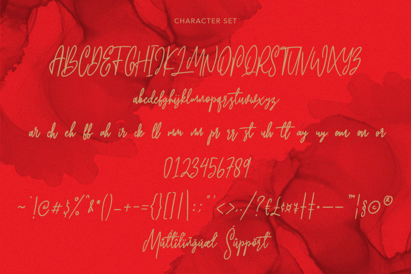 astoylist-slanted-signature-script-font