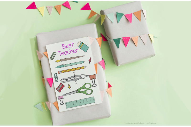 school-supplies-colored-hand-drawn-stationary-office-doodles
