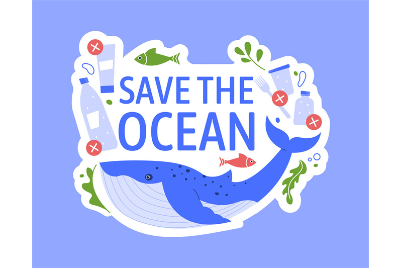 save-ocean-from-plastic-help-and-support-whales