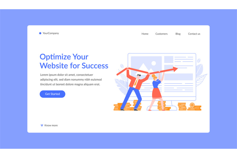 oprtimize-website-for-success-landing-page-seo