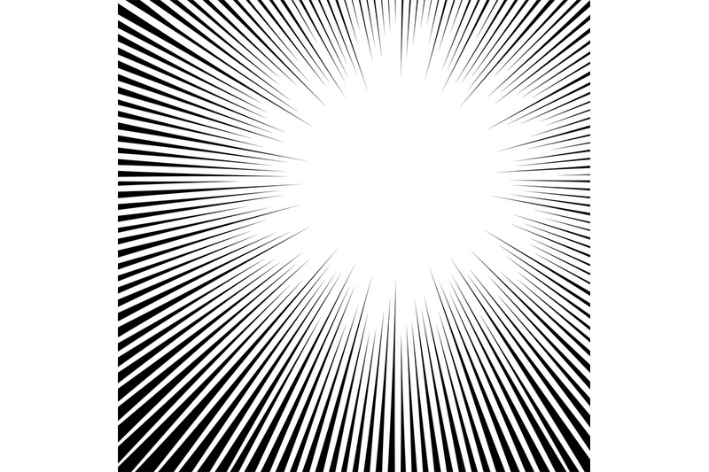 white-black-radial-backdrop-art-explosion-sunburst-comic-backdrop-ra