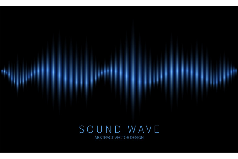 abstract-sound-wave-electromagnetic-oscillation-music-waveform-radi