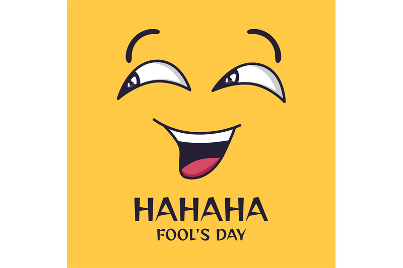 april-fools-day-cartoon-crazy-laughing-eyes-and-mouth-funny-spring-h