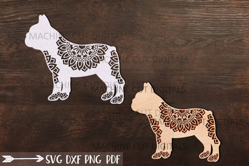 french-bulldog-layered-mandala-dog-sign-svg-dxf-pdf-cut-out