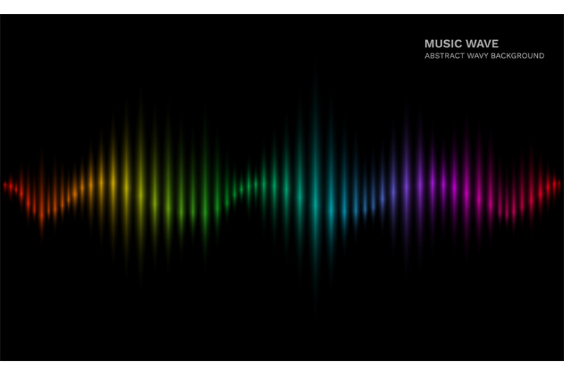 rainbow-sound-wave-multicolor-sonic-dynamic-waveform-on-dark-backgrou