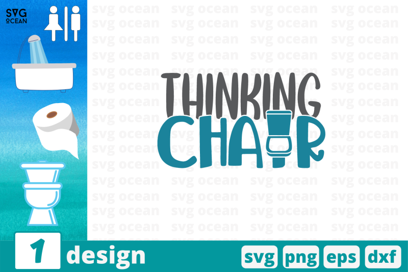 thinking-chair-svg-cut-file