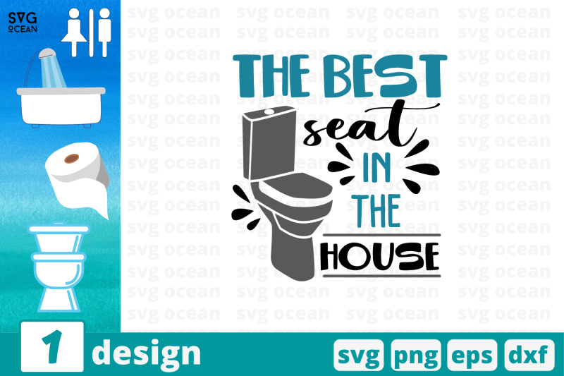 the-best-seat-in-the-house-svg-cut-file