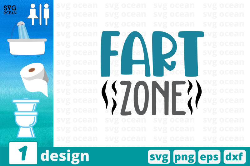 fart-zone-svg-cut-file