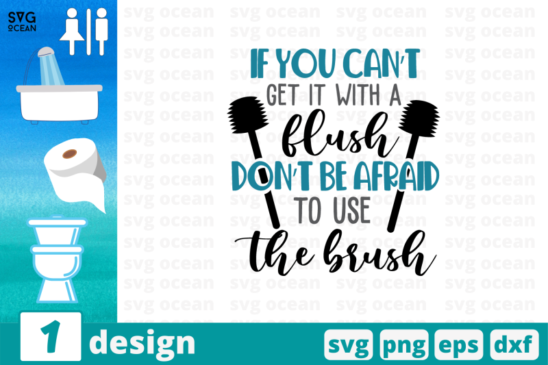 if-you-cant-get-it-with-a-flush-svg-cut-file