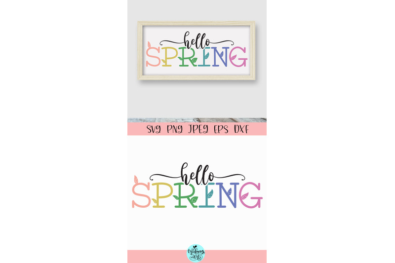 hello-spring-wood-sign-svg-spring-sign-svg