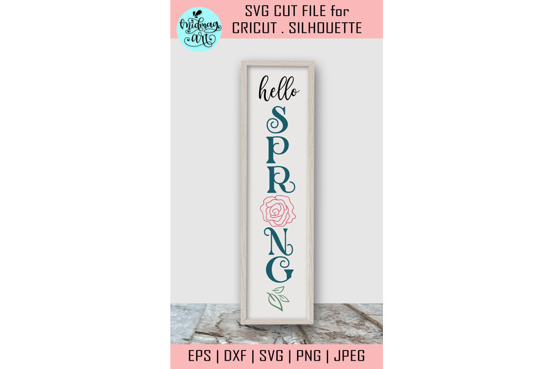 hello-spring-porch-sign-svg-spring-sign-svg