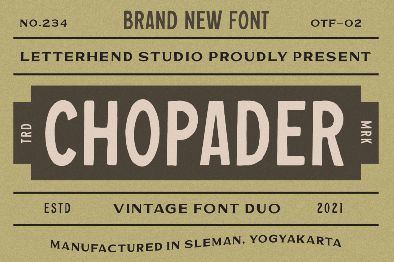 chopader-vintage-duo