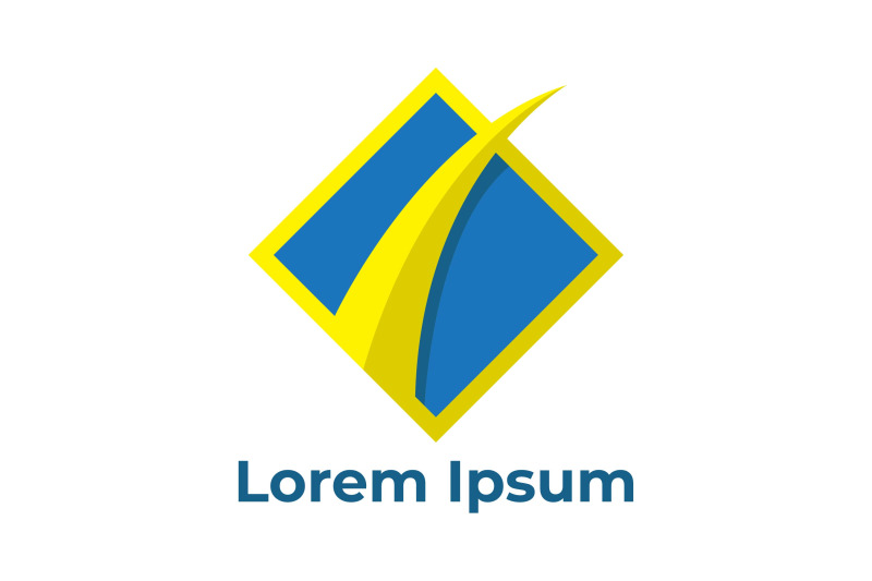 business-logo-square