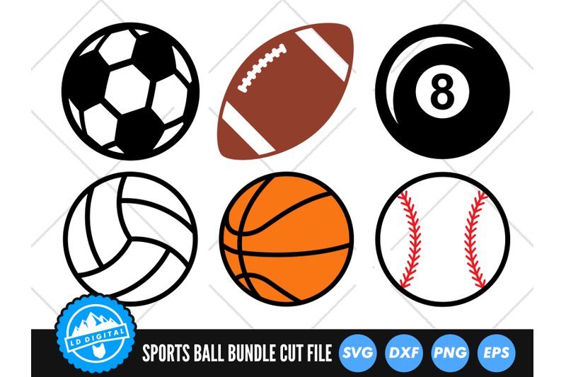 sports-ball-bundle-svg-sports-ball-cut-file