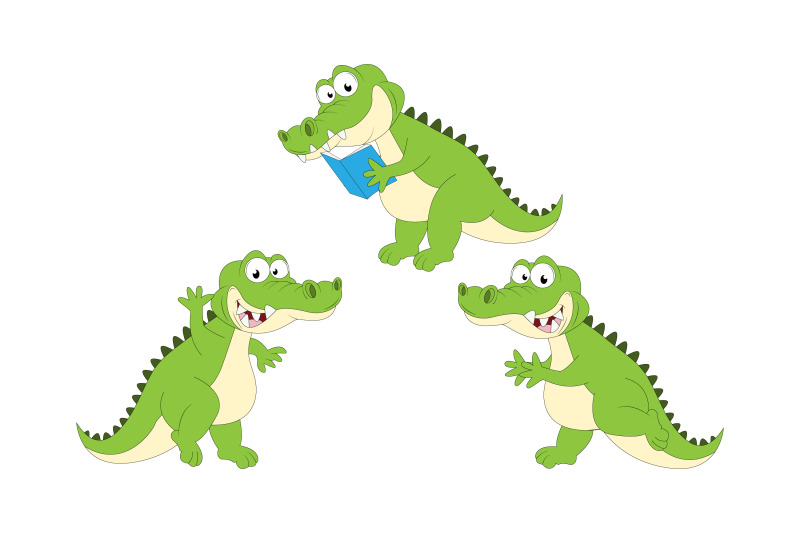 cute-alligator-animal-cartoon-simple-vector-illustration