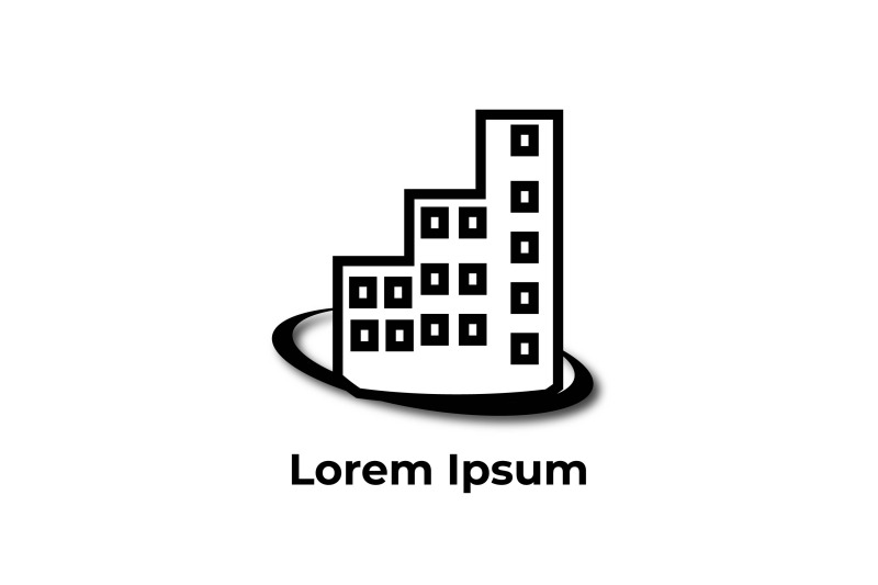 business-logo-office