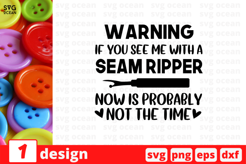 warning-if-you-see-me-with-a-seam-ripper-svg-cut-file