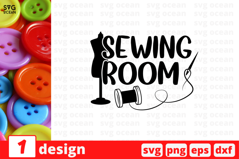 sewing-room-svg-cut-file