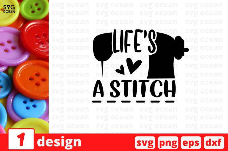 lifes-a-stitch-svg-cut-file