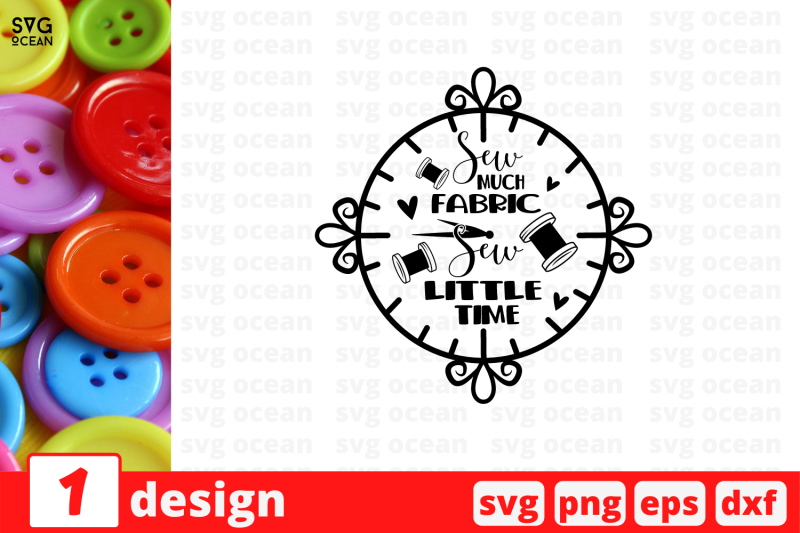 sew-much-fabric-sew-little-time-svg-cut-file