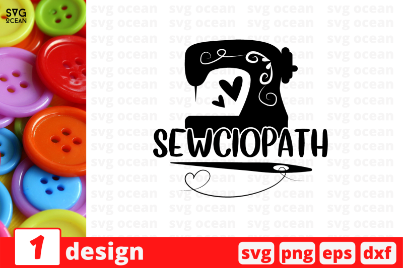 sewciopath-svg-cut-file