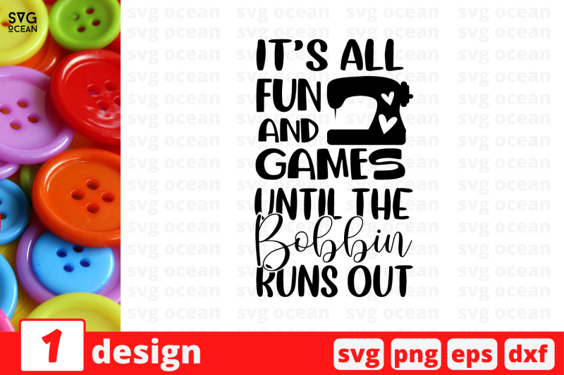 its-all-fun-and-games-svg-cut-file