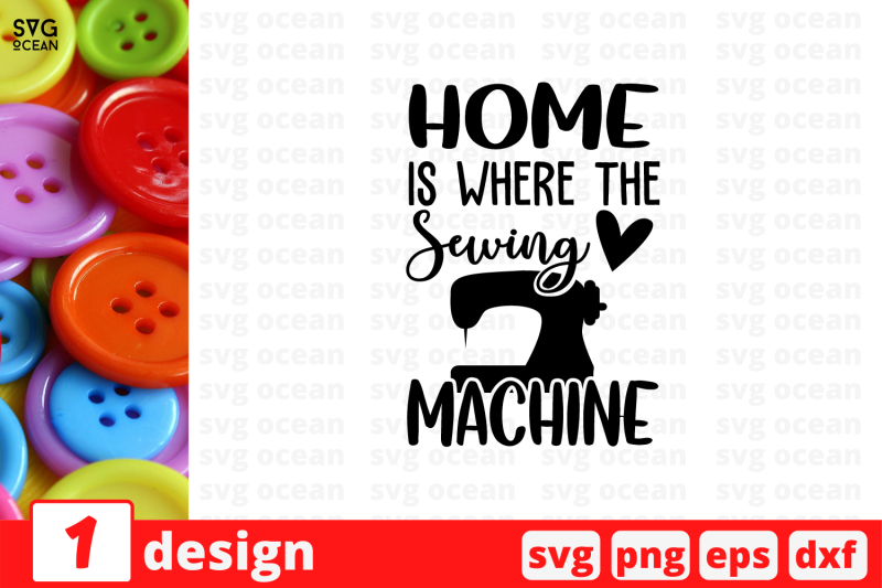 home-is-where-the-sewing-machine-svg-cut-file