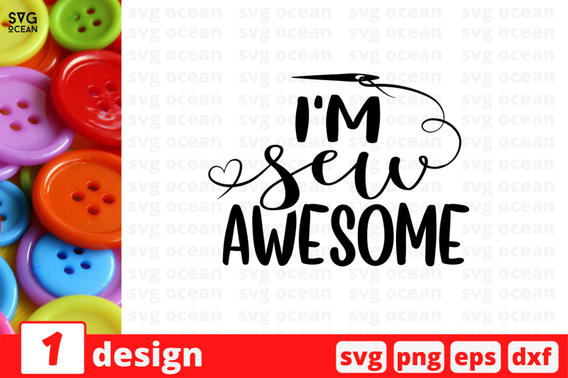 i-039-m-sew-awesome-svg-cut-file