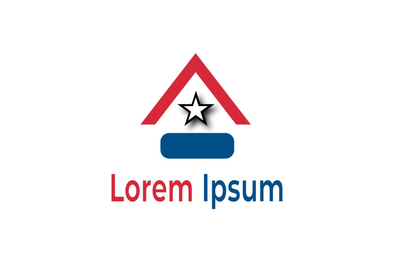 business-logo-star-dome