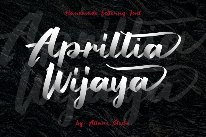 aprillia-wijaya-handmade-lettering
