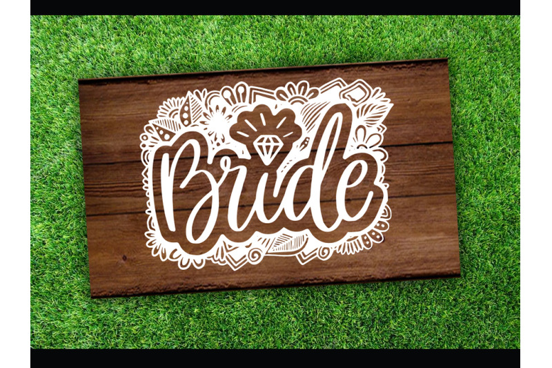 wedding-svg-cut-file-bride