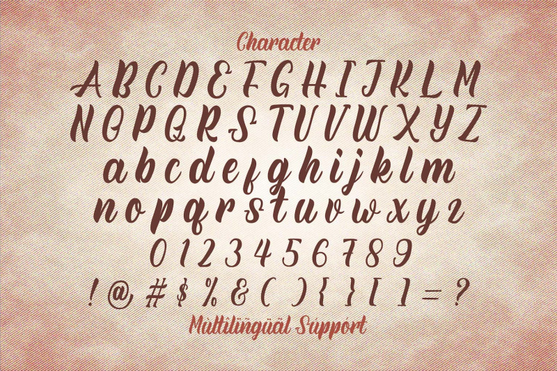 rineghan-bold-script-font