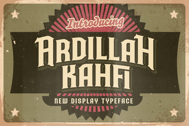 ardilah-kafi-victorian-decorative-font