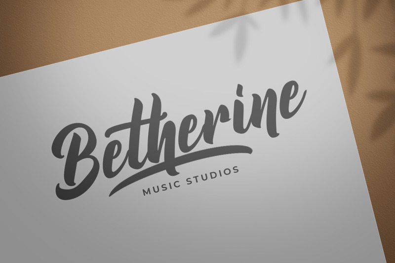 bethany-kibang-bold-script-font