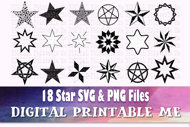 star-svg-bundle-silhouette-pack-png-clip-art-18-digital-illustrat